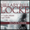 But Remember Their Names: A Cynthia Jakubek Legal Thriller (Unabridged) audio book by Hillary Bell Locke
