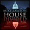 House Divided: A Joe DeMarco Thriller (Unabridged) audio book by Mike Lawson