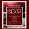 Understanding Islam (Unabridged) audio book by Thomas W. Lippman