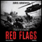 Red Flags (Unabridged) audio book by Juris Jurjevics