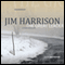 The Great Leader: A Faux Mystery (Unabridged) audio book by Jim Harrison