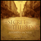 The Secret in Their Eyes: A Novel (Unabridged) audio book by Eduardo Sacheri