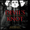 Devil¿s Knot: The True Story of the West Memphis Three (Unabridged) audio book by Mara Leveritt