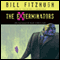 The Exterminators: An Assassin Bug Thriller (Unabridged) audio book by Bill Fitzhugh