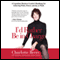 Id Rather Be in Charge: A Legendary Business Leaders Roadmap for Achieving Pride, Power, and Joy at Work (Unabridged) audio book by Charlotte Beers