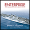 Enterprise: Americas Fightingest Ship and the Men Who Helped Win World War II (Unabridged) audio book by Barrett Tillman