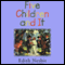 Five Children and It (Unabridged) audio book by E. Nesbit