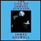 The Life of Samuel Johnson (Unabridged) audio book by James Boswell
