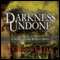 Darkness Undone: A Novel of the Marked Souls, Book 4 (Unabridged) audio book by Jessa Slade