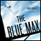 The Blue Max (Unabridged) audio book by Jack D. Hunter