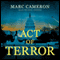 Act of Terror (Unabridged) audio book by Marc Cameron