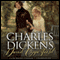 David Copperfield (Unabridged) audio book by Charles Dickens