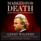 Marked for Death: Islam's War Against the West and Me (Unabridged) audio book by Geert Wilders