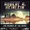 The Number of the Beast (Unabridged) audio book by Robert A. Heinlein