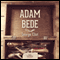 Adam Bede (Unabridged) audio book by George Eliot