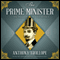 The Prime Minister (Unabridged) audio book by Anthony Trollope