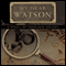 My Dear Watson (Unabridged)