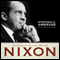 Nixon, Vol. 2: The Triumph of a Politician, 1962 - 1972 (Unabridged) audio book by Stephen E. Ambrose