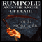 Rumpole and the Angel of Death (Unabridged) audio book by John Mortimer