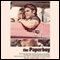 The Paperboy (Unabridged) audio book by Pete Dexter