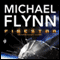 Firestar: Firestar Saga, Book 1 (Unabridged) audio book by Michael Flynn