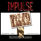 Impulse (Unabridged) audio book by Frederick Ramsay
