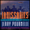 Janissaries (Unabridged) audio book by Jerry Pournelle
