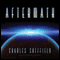 Aftermath (Unabridged) audio book by Charles Sheffield