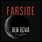 Farside (Unabridged) audio book by Ben Bova