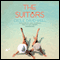 The Suitors (Unabridged)