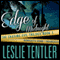 Edge of Midnight: Chasing Evil, Book 3 (Unabridged) audio book by Leslie Tentler