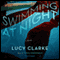 Swimming at Night (Unabridged) audio book by Lucy Clarke