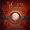 The Gate Thief: Mithermages, Book 2 (Unabridged) audio book by Orson Scott Card