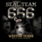 SEAL Team 666: A Novel (Unabridged) audio book by Weston Ochse