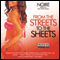 From the Streets to the Sheets: Urban Erotic Quickies (Unabridged) audio book by Noire (author/editor), K'wan, Joy, Thomas Long, Jamise L. Dames, Gerald Malcolm, Euftis Emery, Kweli Walker, Erick Gray