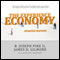 The Experience Economy, Updated Edition (Unabridged) audio book by B. Joseph Pine, James H. Gilmore