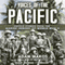 Voices of the Pacific: Untold Stories from the Marine Heroes of World War II (Unabridged) audio book by Adam Makos