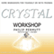 Crystal Workshop audio book by Philip Permutt