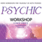 Psychic Workshop audio book by Vince Price