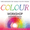 Colour Workshop audio book by Cassandra Eason