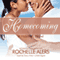 Homecoming (Unabridged) audio book by Rochelle Alers
