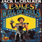 Exiles at the Well of Souls (Unabridged) audio book by Jack L. Chalker