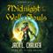 Midnight at the Well of Souls (Unabridged) audio book by Jack L. Chalker