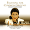 Fighting for Common Ground: How We Can Fix the Stalemate in Congress (Unabridged) audio book by Olympia Snowe