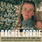 Let Me Stand Alone: The Journals of Rachel Corrie (Unabridged) audio book by Rachel Corrie