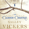 The Cleaner of Chartres (Unabridged) audio book by Salley Vickers