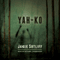 Yah-Ko (Unabridged) audio book by Jamie Sutliff