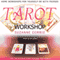 Tarot Workshop (Unabridged) audio book by Suzanne Corbie