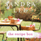 The Recipe Box (Unabridged) audio book by Sandra Lee
