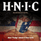H.N.I.C. (Unabridged) audio book by Albert 